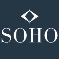 SOHO ACCOUNTING logo - Similar company to Rd Outsourcing