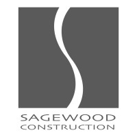 Sagewood Construction logo - Similar company to Atrium Group Pvt Ltd