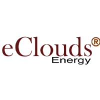 eClouds Energy logo - Similar company to Ecloud Managed Solutions, Llc