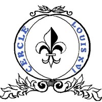 Cercle Louis XVI logo - Similar company to Scl L'Alternative Reellement Independante - Scala Avocats Lanceurs D’Alertes
