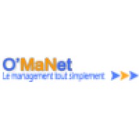 O'Manet