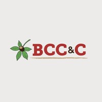 Buckeye Custom Cabinets & Closets LLC logo - Similar company to Corona Millworks