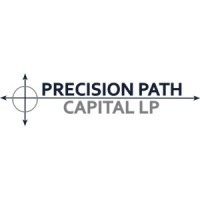 Precision Path Capital