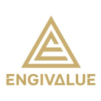 EngiValue, Lda logo - Similar company to T-Dreams
