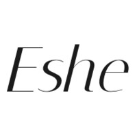 Eshe logo - Similar company to Kaisafit