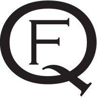 Quality Finance Consulting B.V. logo - Similar company to Key2Finance