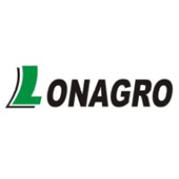 Lonagro Ind. e Com. de Lonas Eireli - EPP logo - Similar company to Grigio Comunicação