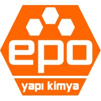 Epo Yapı Kimya logo - Similar company to Innovic Campers