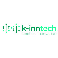 K-INN Tech s.r.l. logo - Similar company to Rozes