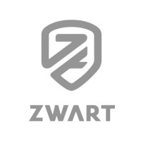 Zwart Bags logo - Similar company to Eume