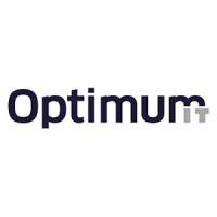Optimumit A/S