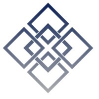 Corporate System Solutions Inc logo - Similar company to Corporate Systems