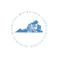 Virginia Affiliate of the American College of Nurse-Midwives logo - Similar company to Disruptrva