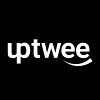 Uptwee logo - Similar company to Recrumaroc