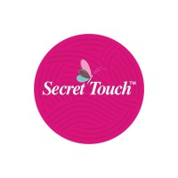 Secret Touch