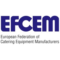 EFCEM_EU logo - Similar company to Alumni Usc