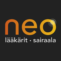 Sairaala Neo