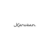 Karwaan Films