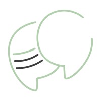 Prigent Communication logo - Similar company to Mootig.