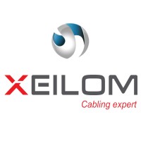 XEILOM logo - Similar company to Ats