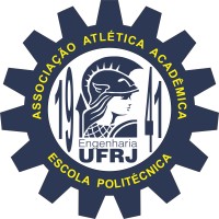 Associação Atlética Acadêmica Escola Politécnica
