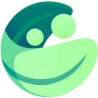 CO2 Carbon Credits logo - Similar company to Carbono 360