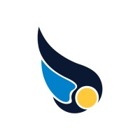 Ikaros Global logo - Similar company to Ikaros