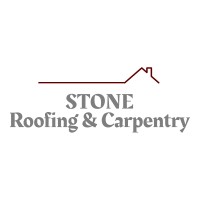 Stone Roofing & Carpentry logo - Similar company to Comet Stone