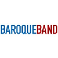 Baroque Band