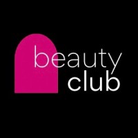 Beauty Club LSB logo - Similar company to Rucá Brasil