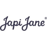 Japi Jane logo - Similar company to Blindek Chile