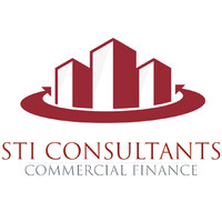STI Consultants logo - Similar company to Allkey Machines