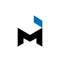 Solutions Habitat logo - Similar company to Malo Studio