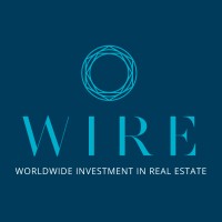 WIRE Consulting logo - Similar company to Acell