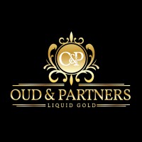 Oud & Partners logo - Similar company to Oud Selection