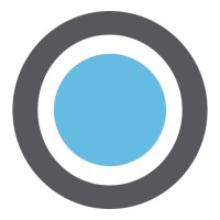 Solutioma logo - Similar company to Eix Vertical
