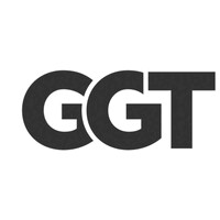 Global Gaming Technologies logo - Similar company to Sirius Software