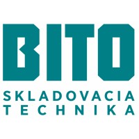 BITO - Skladovacia technika logo - Similar company to Bito Logistic Systems Cz