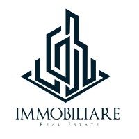 IMMOBILIARE.PE logo - Similar company to Boost Inmobiliaria