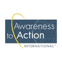 Awareness to Action International logo - Similar company to Symphony In C