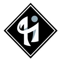 Hisol Engineering logo - Similar company to Hisol Engineering
