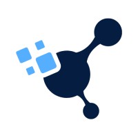 Inclutec Formation logo - Similar company to Clata Telecom