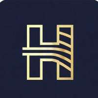 HyperLink Technologies logo - Similar company to Recordium Apps