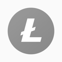 Litecoin logo - Similar company to The Currency Analytics