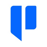 Host ProfileNow logo - Similar company to Host Hotel Systems