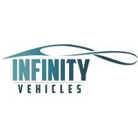 Infinity Vehicles Pvt Ltd logo - Similar company to Candour Auto Tech Pvt. Ltd.