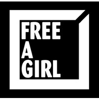 Free a Girl logo - Similar company to Hr22 Organisatie Advies