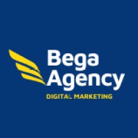 BEGA AGENCY logo - Similar company to Holdingclub