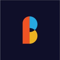 Blan logo - Similar company to Joined Forces