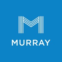 Murray logo - Similar company to Threshold